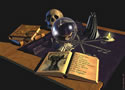 gestbook